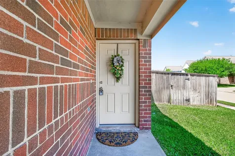 19602 Atherton Bend Lane Cypress TX 77429