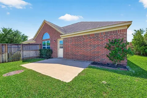 19602 Atherton Bend Lane Cypress TX 77429