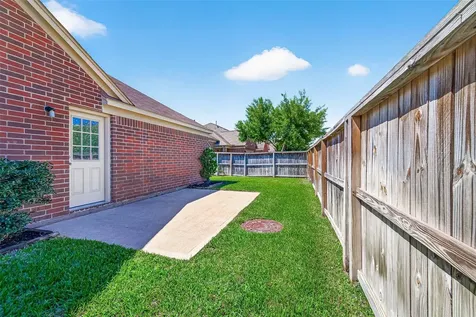 19602 Atherton Bend Lane Cypress TX 77429