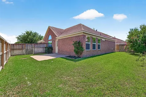 19602 Atherton Bend Lane Cypress TX 77429