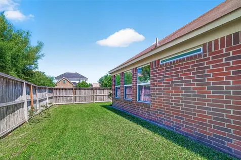 19602 Atherton Bend Lane Cypress TX 77429