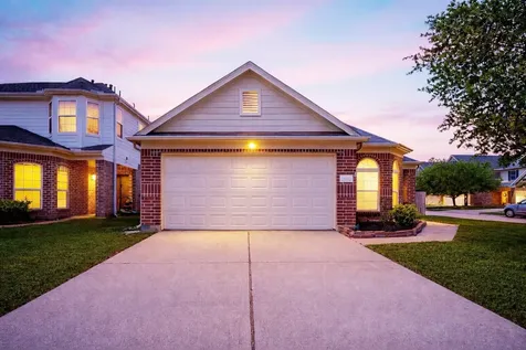 19602 Atherton Bend Lane Cypress TX 77429
