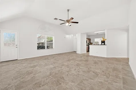 19602 Atherton Bend Lane Cypress TX 77429