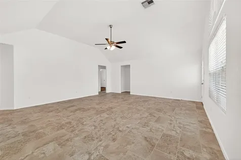 19602 Atherton Bend Lane Cypress TX 77429