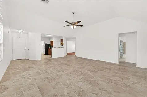 19602 Atherton Bend Lane Cypress TX 77429