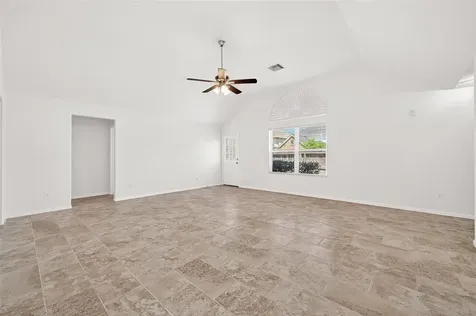 19602 Atherton Bend Lane Cypress TX 77429