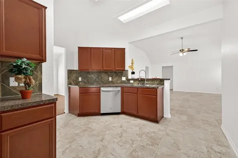 19602 Atherton Bend Lane Cypress TX 77429