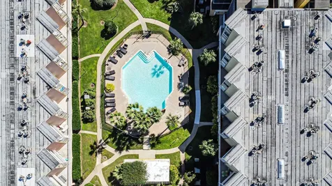 6300 Seawall Boulevard 3128 Galveston TX 77551