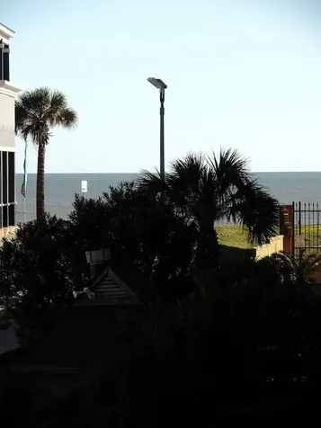 6300 Seawall Boulevard 3128 Galveston TX 77551