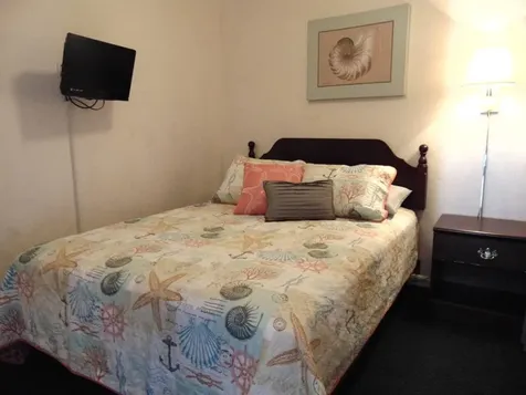 6300 Seawall Boulevard 3128 Galveston TX 77551