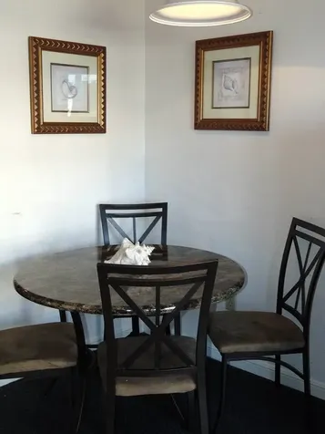 6300 Seawall Boulevard 3128 Galveston TX 77551