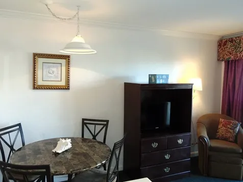 6300 Seawall Boulevard 3128 Galveston TX 77551