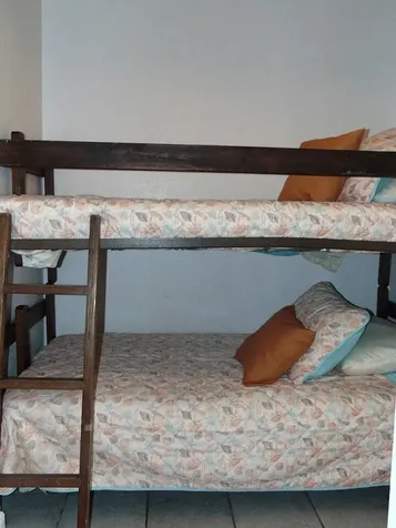 6300 Seawall Boulevard 3128 Galveston TX 77551