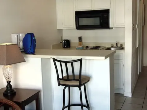 6300 Seawall Boulevard 3128 Galveston TX 77551