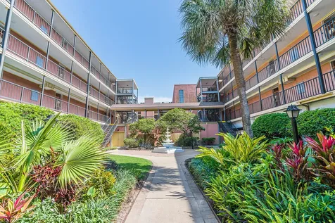 6300 Seawall Boulevard 3128 Galveston TX 77551