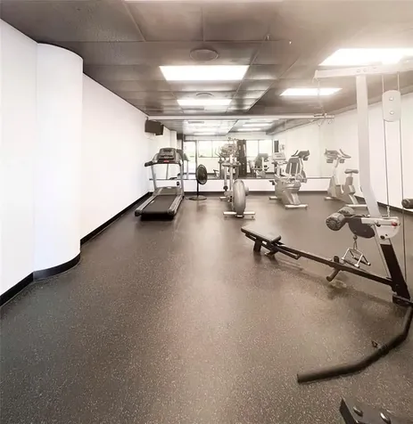 6300 Seawall Boulevard 3128 Galveston TX 77551