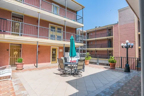 6300 Seawall Boulevard 3128 Galveston TX 77551