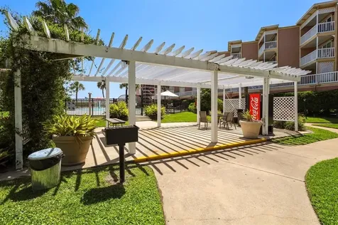 6300 Seawall Boulevard 3128 Galveston TX 77551