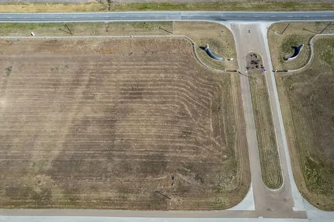 Lot 54 Redfish Retreat Drive Port Lavaca TX 77979