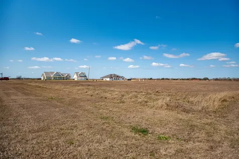 Lot 54 Redfish Retreat Drive Port Lavaca TX 77979