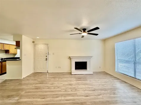 2120 Wilcrest Drive 121 Houston TX 77042