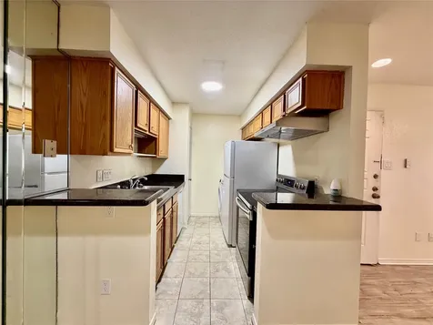 2120 Wilcrest Drive 121 Houston TX 77042