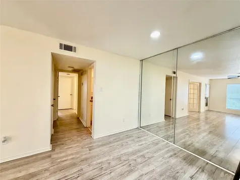 2120 Wilcrest Drive 121 Houston TX 77042