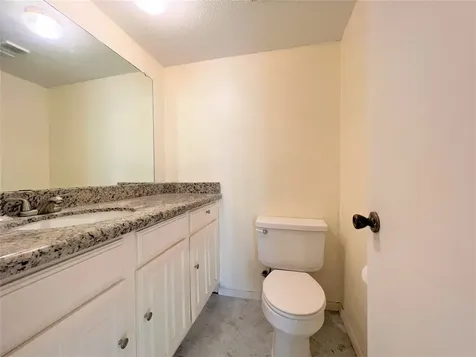 2120 Wilcrest Drive 121 Houston TX 77042