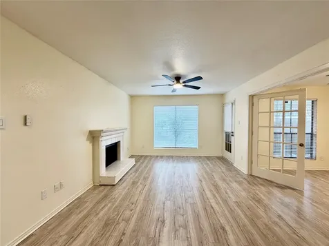 2120 Wilcrest Drive 121 Houston TX 77042