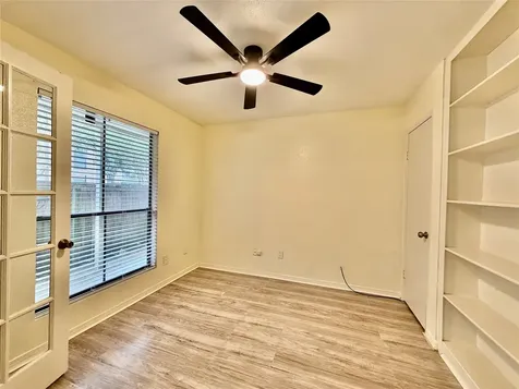 2120 Wilcrest Drive 121 Houston TX 77042