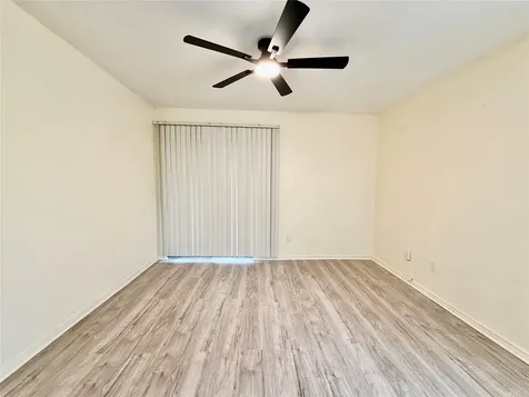 2120 Wilcrest Drive 121 Houston TX 77042