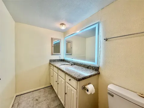2120 Wilcrest Drive 121 Houston TX 77042
