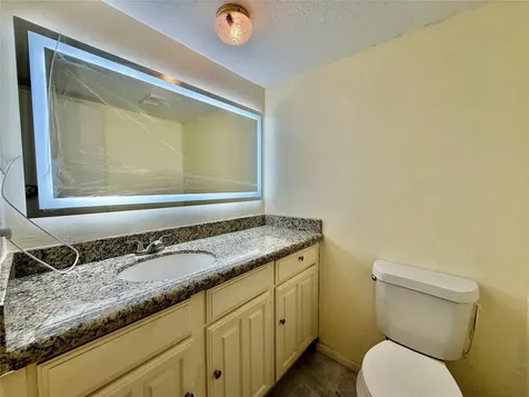 2120 Wilcrest Drive 121 Houston TX 77042