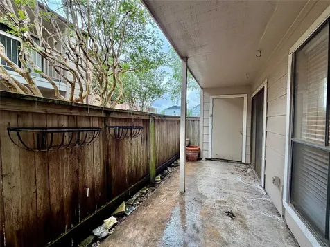 2120 Wilcrest Drive 121 Houston TX 77042