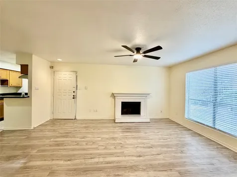 2120 Wilcrest Drive 121 Houston TX 77042