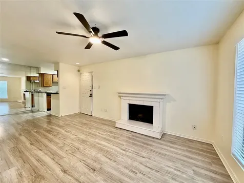 2120 Wilcrest Drive 121 Houston TX 77042