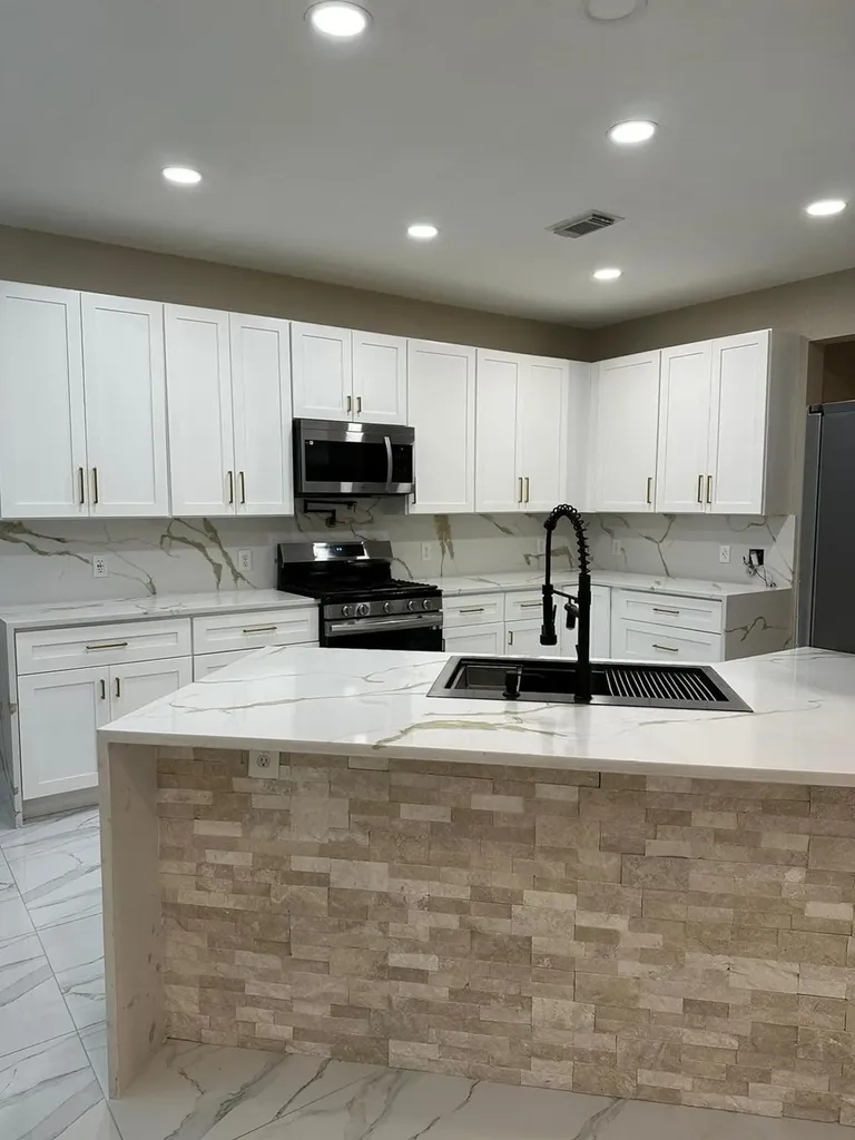 11027 Dellrose Crossing Drive Richmond TX 77406