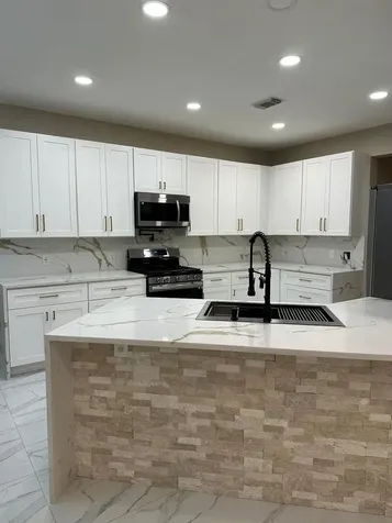 11027 Dellrose Crossing Drive Richmond TX 77406