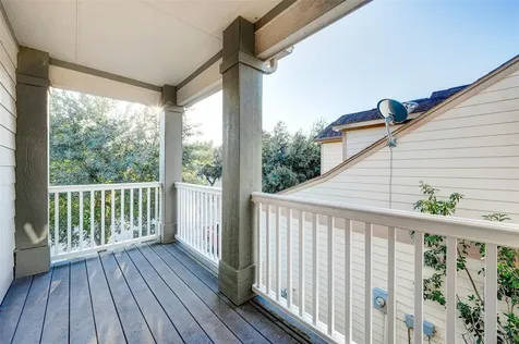 11027 Dellrose Crossing Drive Richmond TX 77406