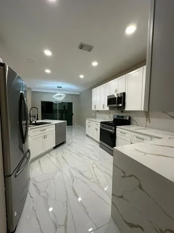 11027 Dellrose Crossing Drive Richmond TX 77406