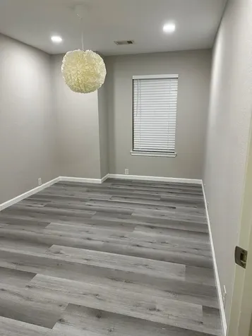 11027 Dellrose Crossing Drive Richmond TX 77406