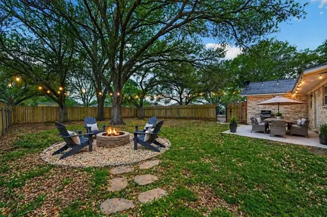 2306 Bunton Drive El Campo TX 77437