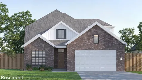 15803 Red Maple Lane Santa Fe TX 77517