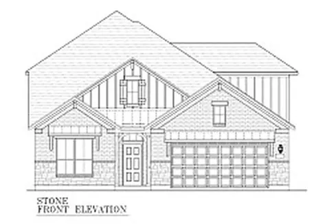 15803 Red Maple Lane Santa Fe TX 77517