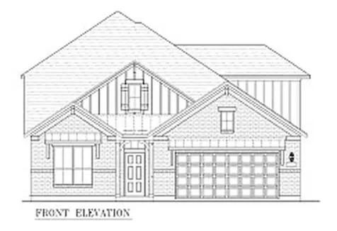 15803 Red Maple Lane Santa Fe TX 77517