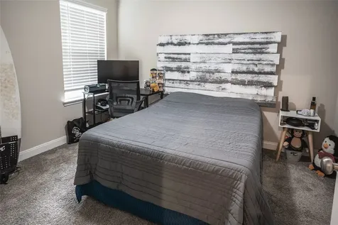 24931 Allendale Hollow Trace Richmond TX 77406