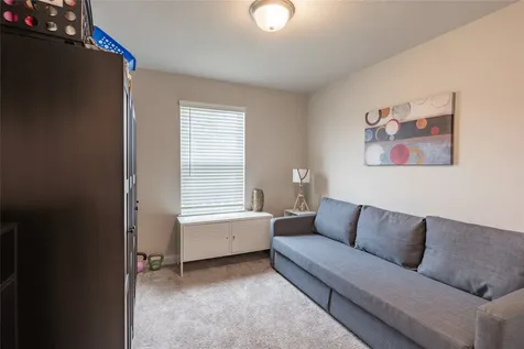 24931 Allendale Hollow Trace Richmond TX 77406