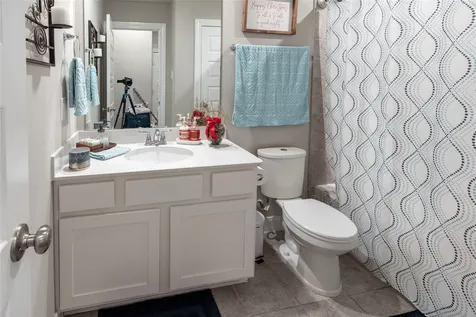24931 Allendale Hollow Trace Richmond TX 77406