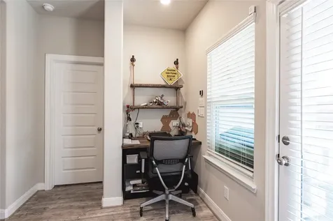 24931 Allendale Hollow Trace Richmond TX 77406