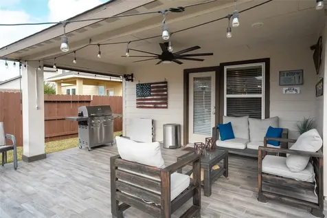 24931 Allendale Hollow Trace Richmond TX 77406